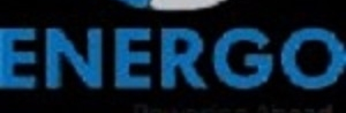 Energo india Cover Image