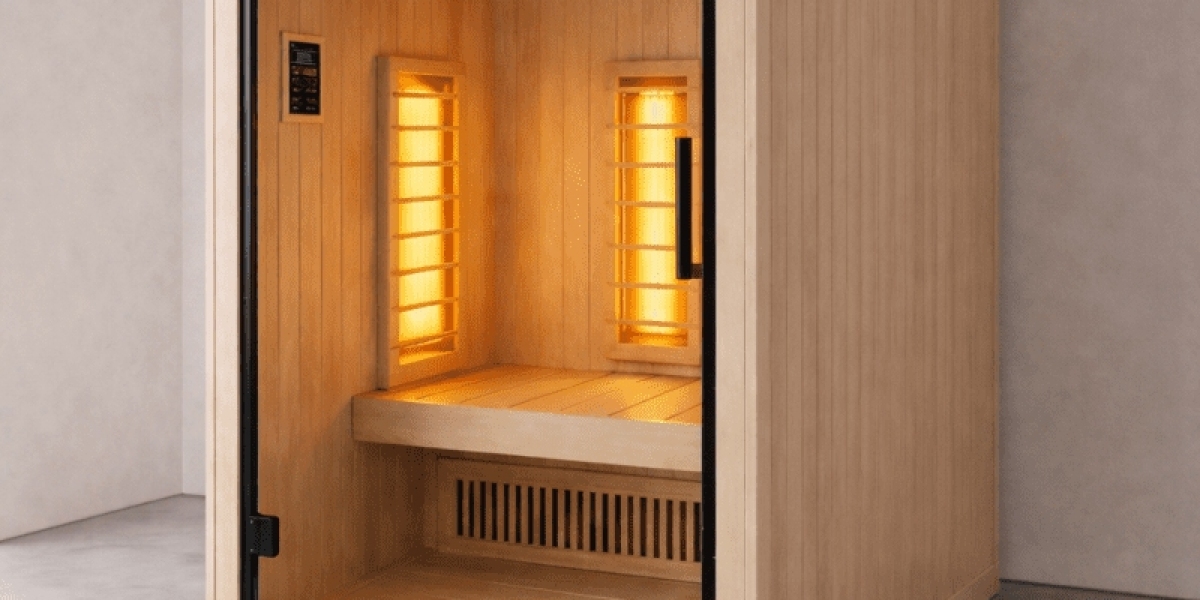 Sauna Interior: Common Mistakes to Avoid When Installing an Indoor Sauna