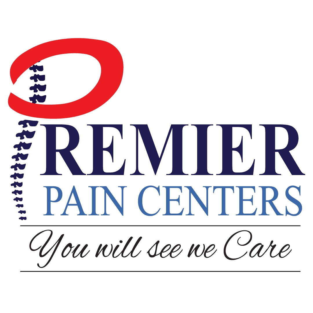 Premier Pain Centers Plano Profile Picture