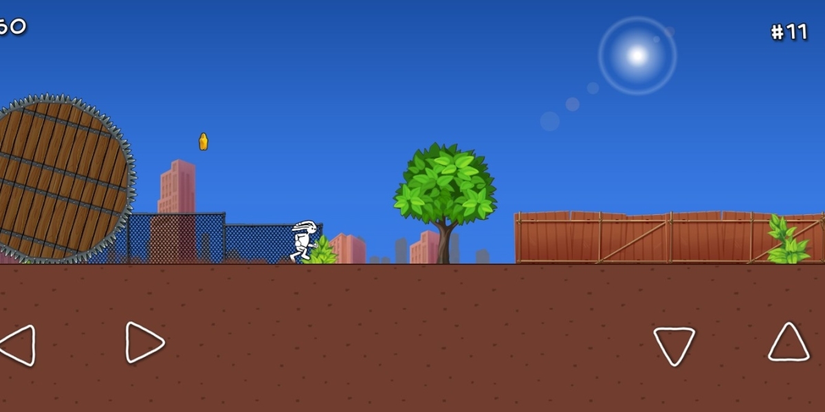 So You Want to Try Dreadhead Parkour? A Beginner's Guide to Flowing Through the City