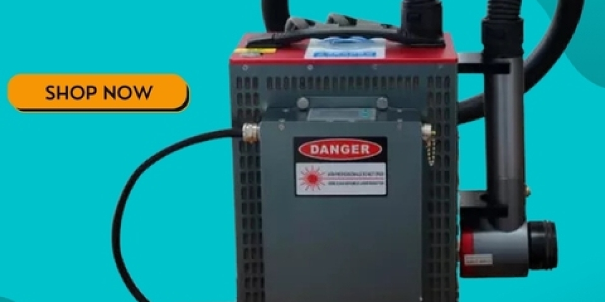 Macchina marcatrice laser MopaLaser: precisione, velocità e qualità professionale avanzata