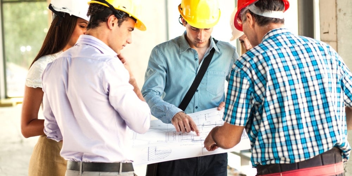 Strengthening Project Budgets with Accurate Resource Planning