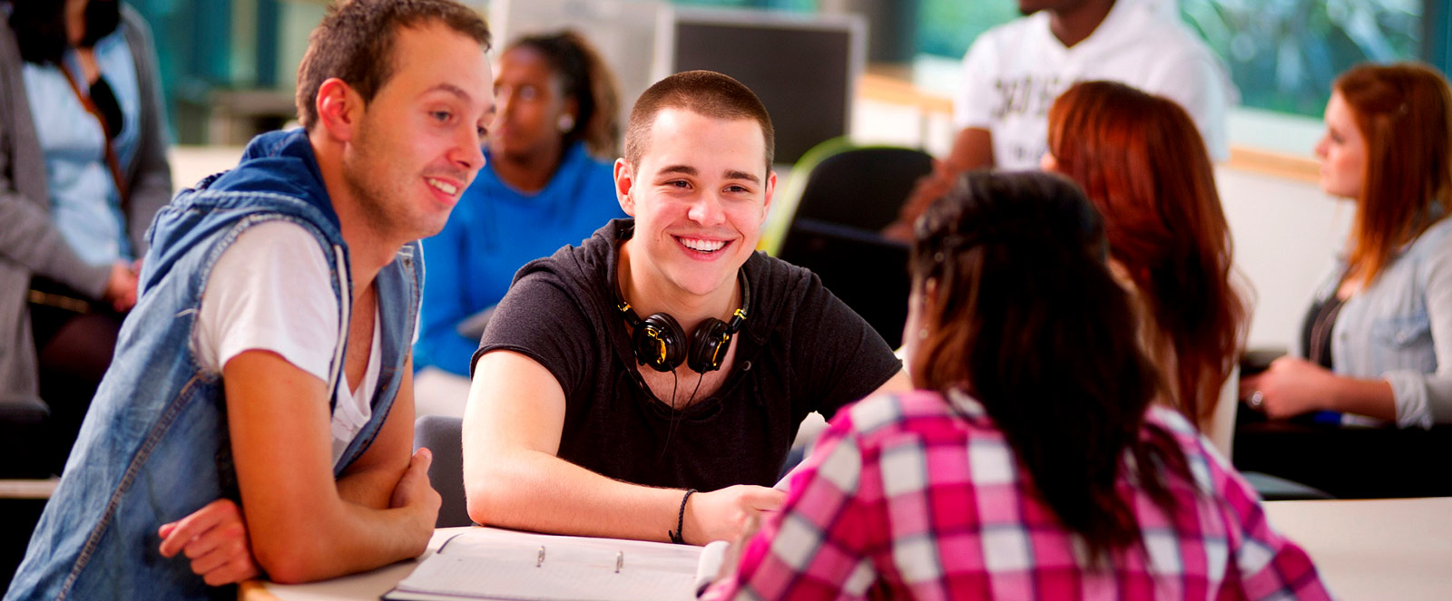 Grow Your Online Presence with a Content Marketing Services Agency