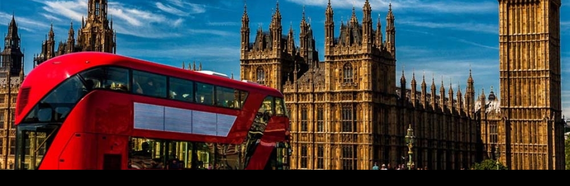 Shelly Townsend Cover Image