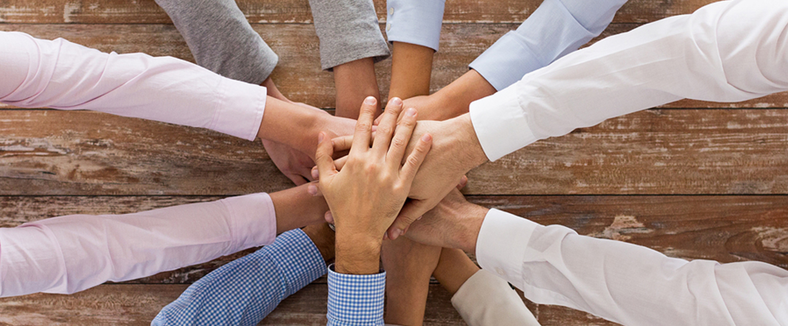 Modern Website Designing Company in Indore: Building Creative Digital Experiences