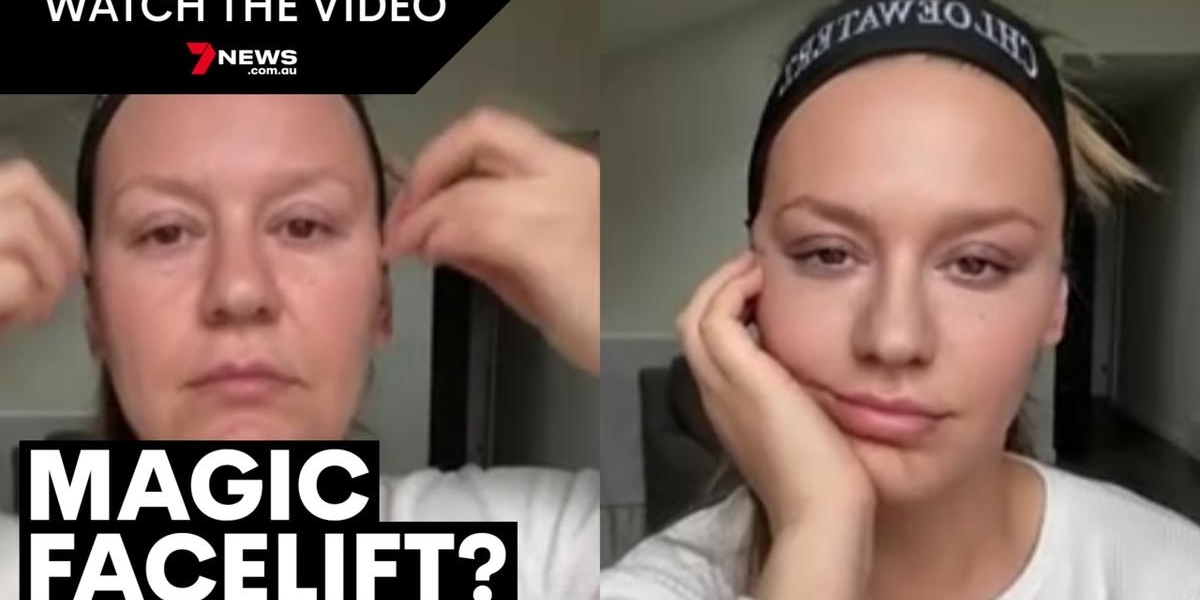 The Science Behind the Magic Facelift in Riyadh