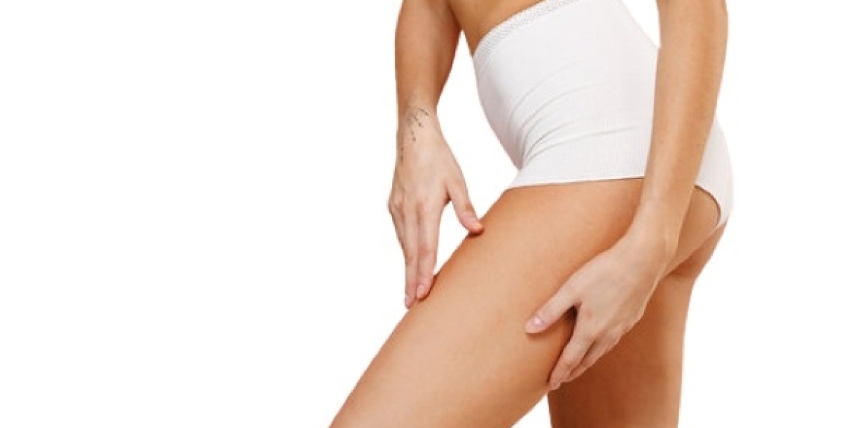 Reclaiming Your Mobility: The Functional Benefits of a Riyadh Body Lift