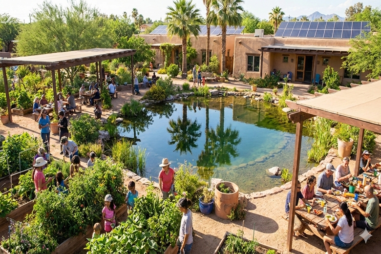 Aloha Blissful Profile Picture