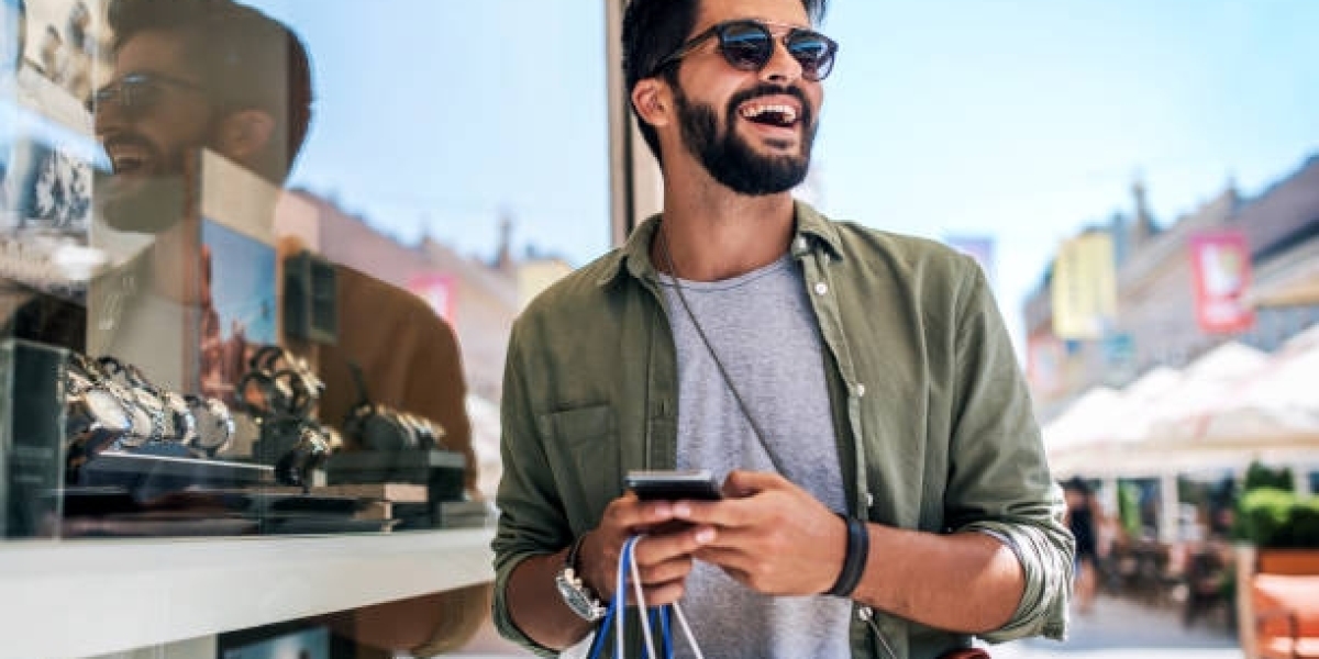 The Perfect Hoodie for Every Occasion