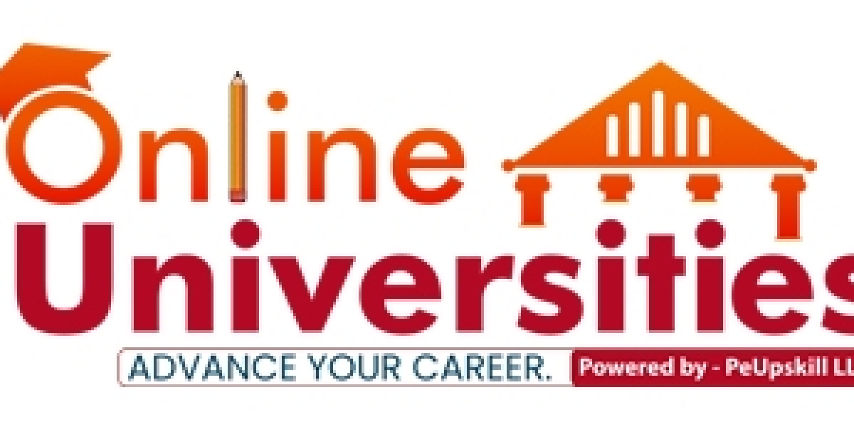 Online MCom in International Finance Future of Admission 2026