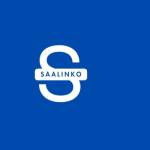 Saa Linko Profile Picture