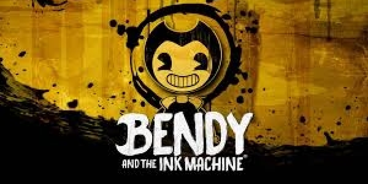 Why Silence Is Often Scarier Than Monsters in Horror Games