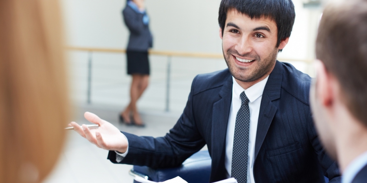 Commercial Agents London: A Guide to Finding the Right Property Experts