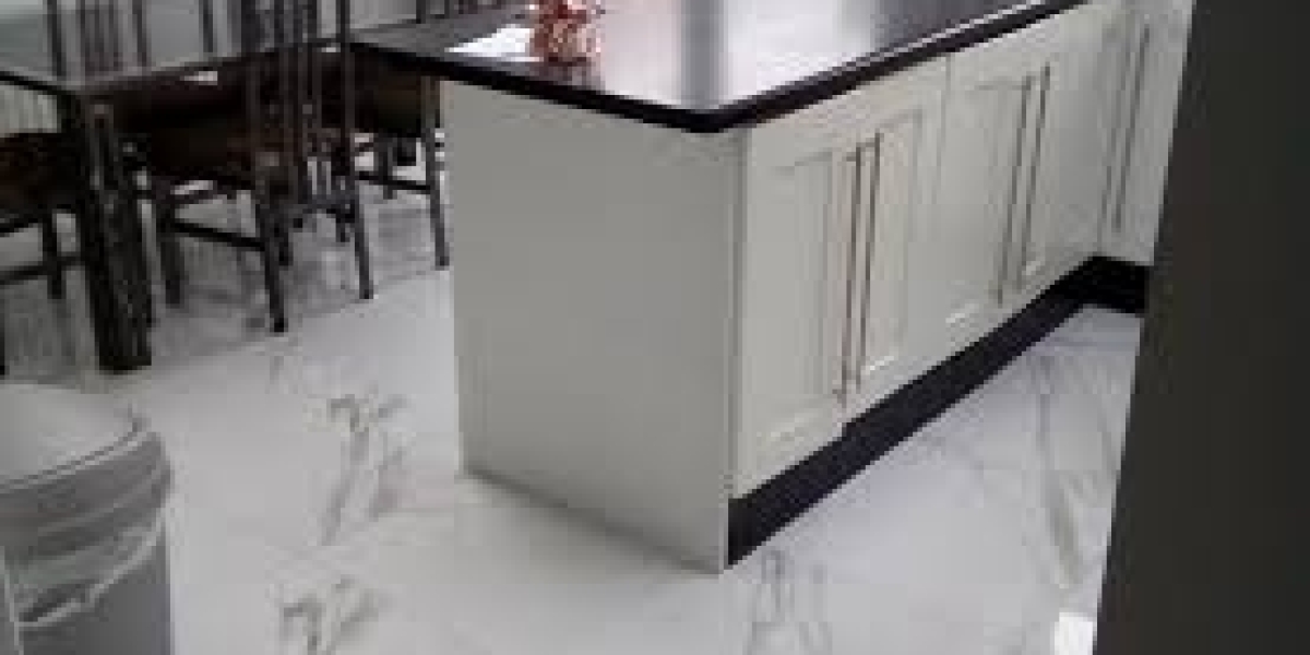 Ceramic Tiles Shop in Balbriggan Dublin