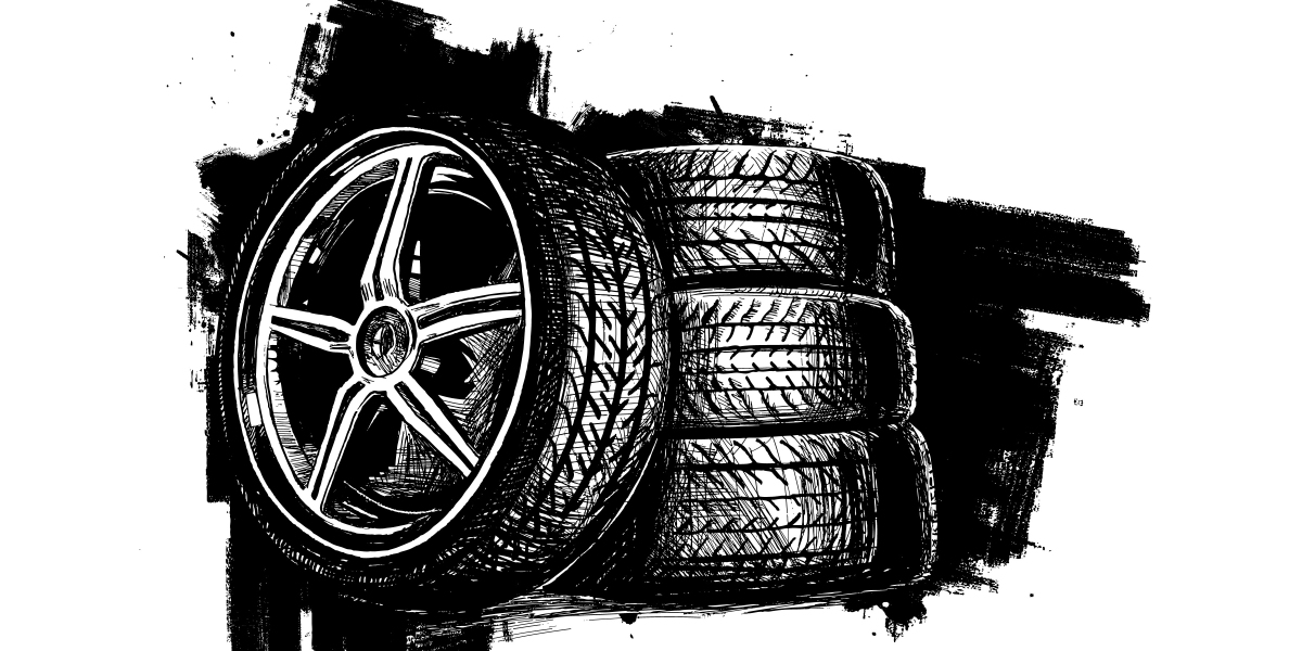 Best Deals on Used Tires Katy at Morton Tire & Wheels