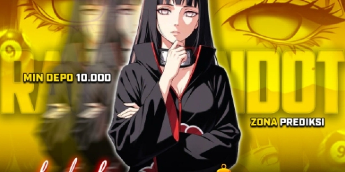 Rajabandot Platform Terbaik untuk Hiburan Online