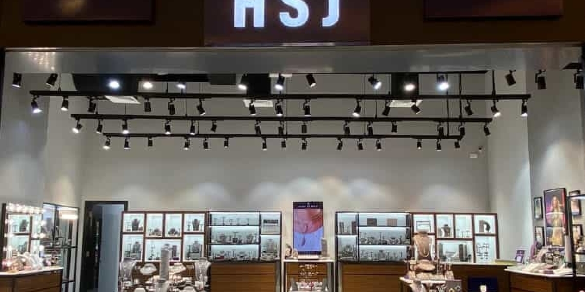 Classic Silver Earrings for Womens for Daily Looks