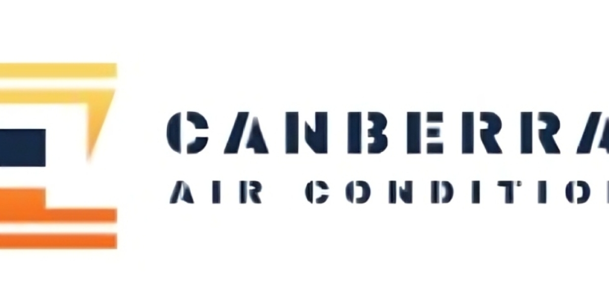 Air Conditioning Installation in Canberra: Everything You Need to Know