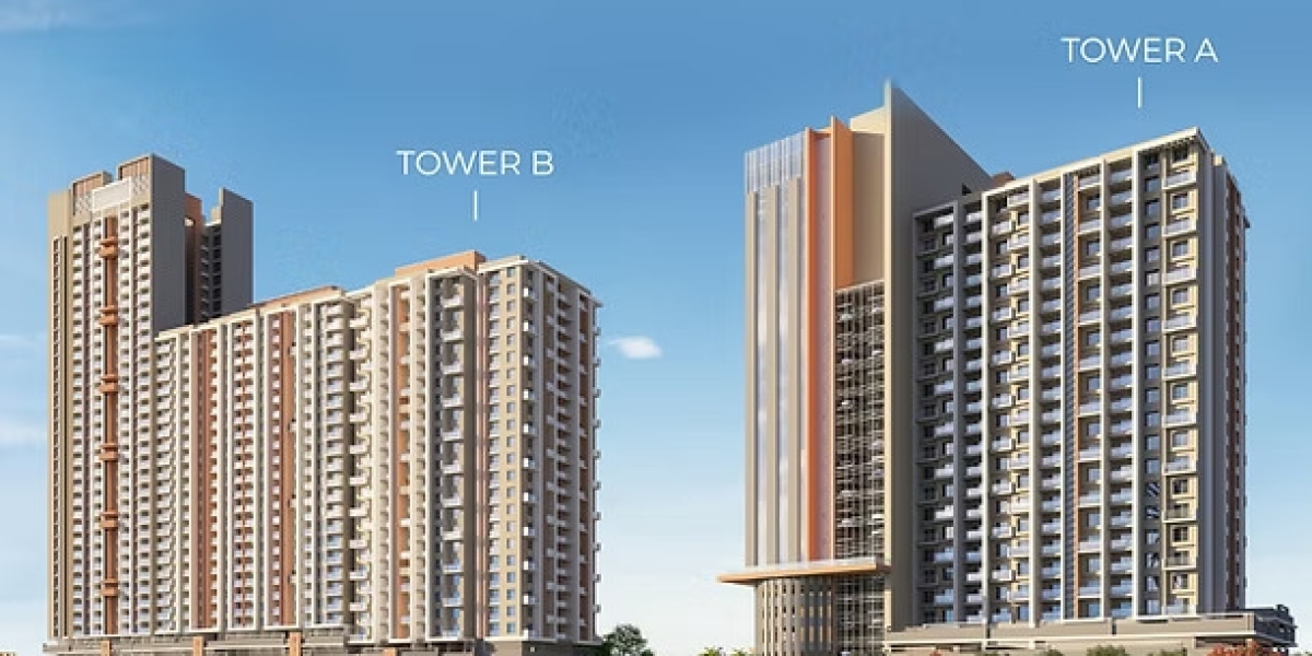 Discover the Hidden Luxury of Bella Casa: Baner–SUS Living Redefined