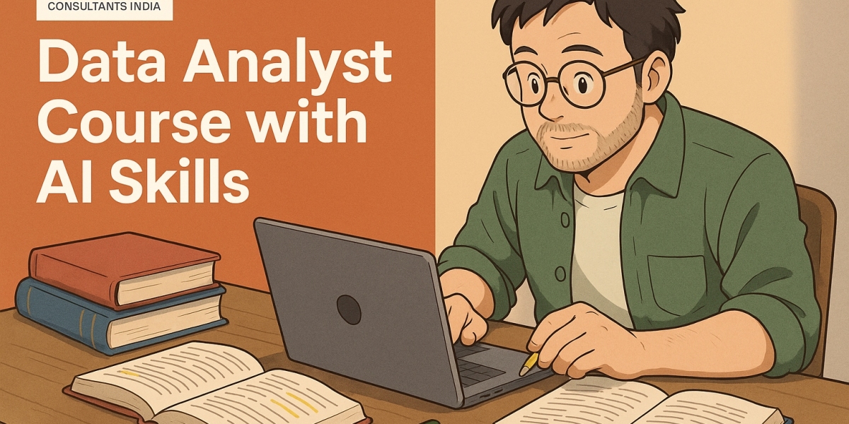 Online Data Analytics Institute in Delhi,Upskills with Gen AI AI for 2026, Free Data Science Microsoft Certification, by