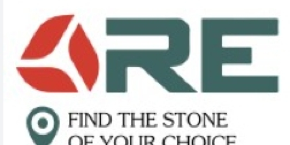 Why Runjhun Export is Among the Most Trusted Basalt Exporters in India