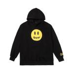 drewhousehoodie Profile Picture