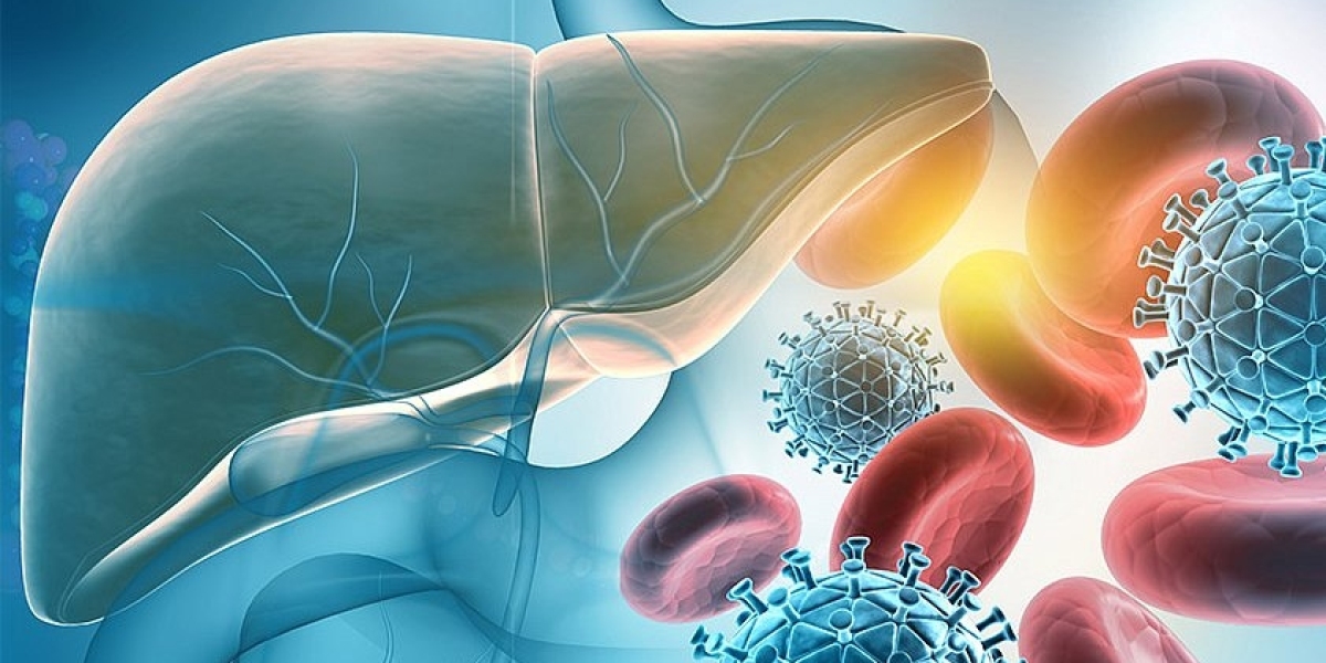 Premium Preventive Healthcare Services at the Enfield STD Clinic in Dubai