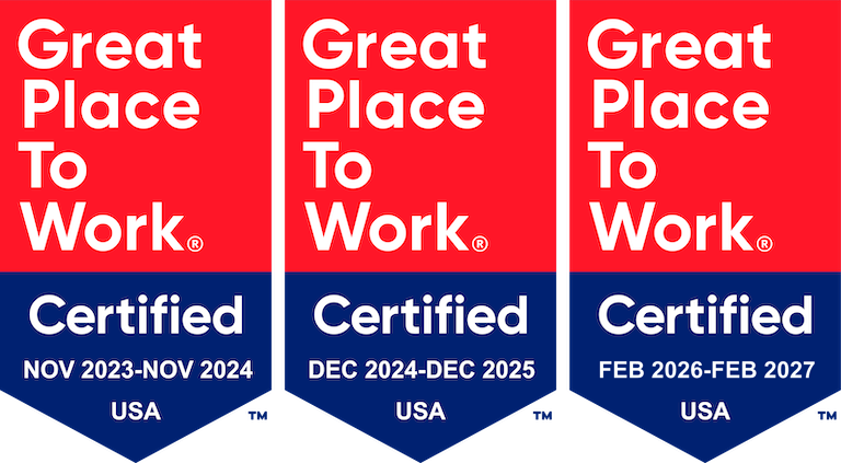 NetSuite Solutions & Services - Aretove Technologies