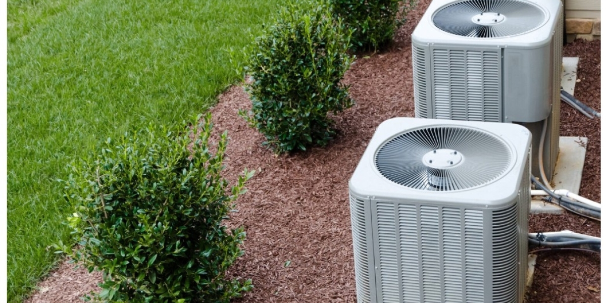 Commercial HVAC in Canberra – Professional Air Conditioning Solutions