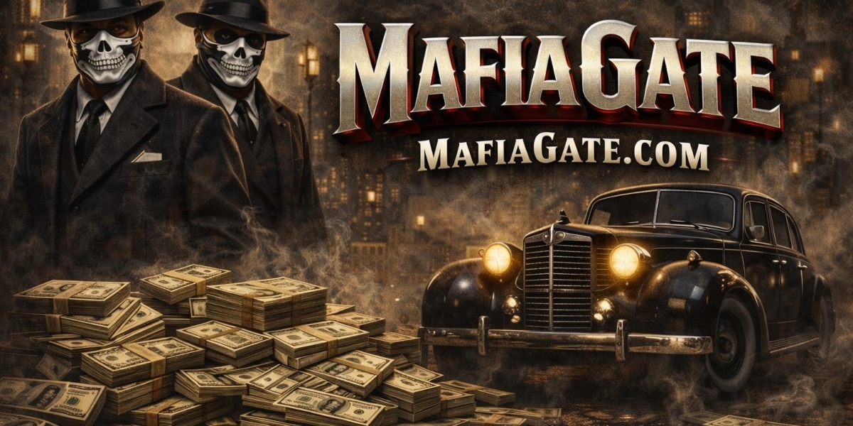 Explore Mastercard Debit Card Offers and Features – Brians Club