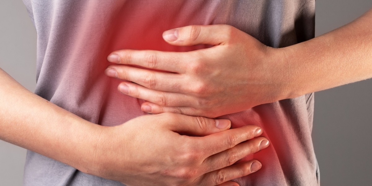 The Great Mimicker Emergency | ER of Fort Worth Guide