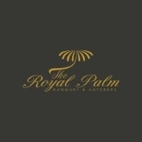 The Royal Palm（The Royal Palm）のプロフィール - CAMPFIRE (キャンプファイヤー)