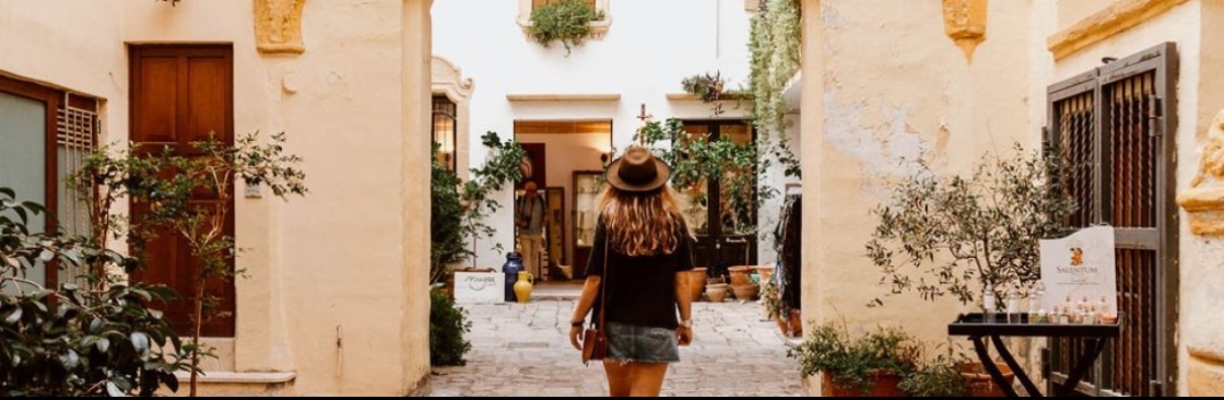 Classic Sardinia Cover Image