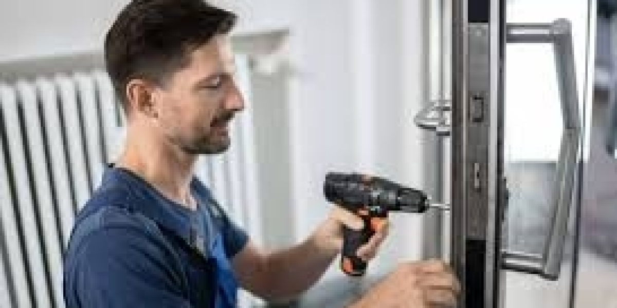 Betrouwbare Slotenmaker in Schoten: Snelle en Professionele Service