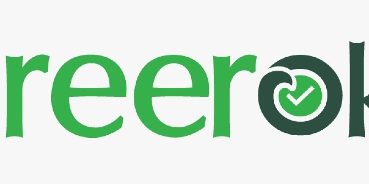 Ultimate Guide to Finding Jobs in Lahore