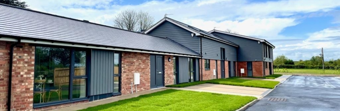 JG Molloy Cover Image