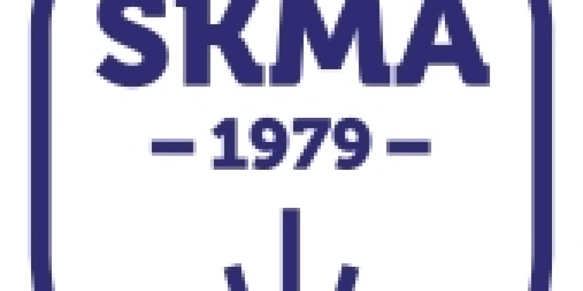 South Kazakhstan Medical Academy – A Trusted Choice for MBBS Abroad