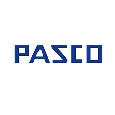 Pasco Tata Profile Picture