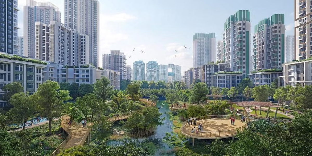 Emerging Trends in the Automobile and Real Estate Industries