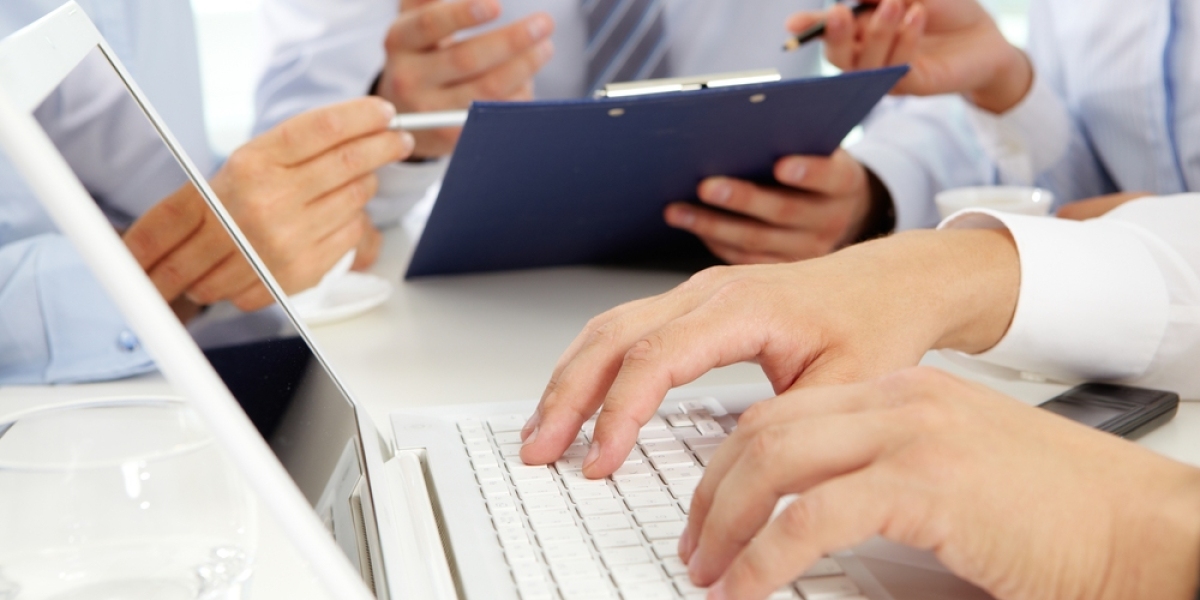 Choose Smart Denial Management in Medical Billing