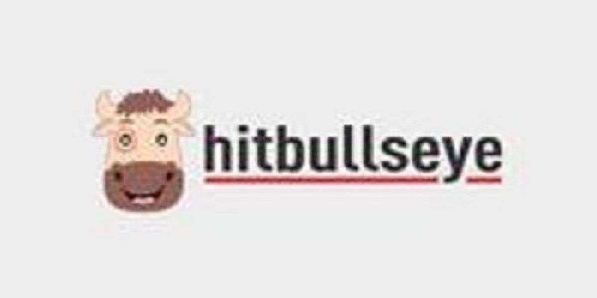 USES FOR NMAT SAMPLE PAPERS FOR STUDENTS