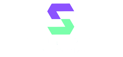 Web and App Development | Digital Marketing Services