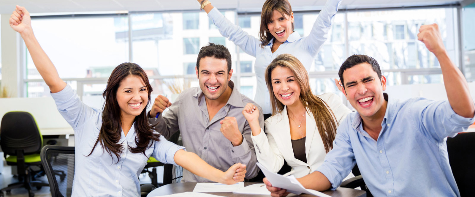 Key Benefits of Hiring a Google Advertising Company in India for Better ROI