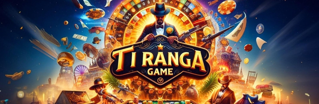 tiranga game Cover Image