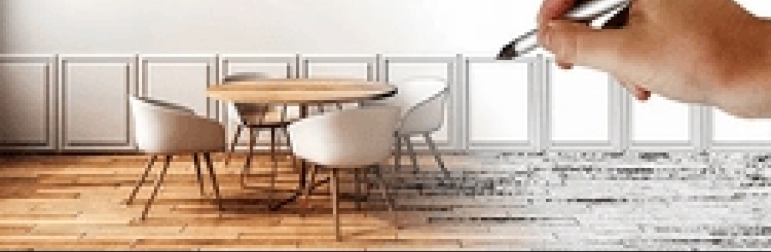 Shalin Designs Cover Image