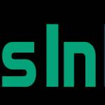 ddubai Profile Picture