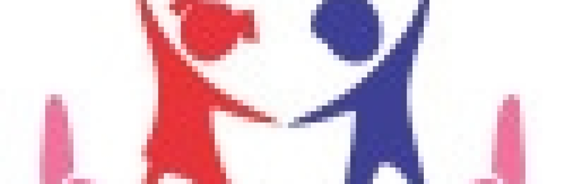 Dr Anuja Rajoriya Cover Image