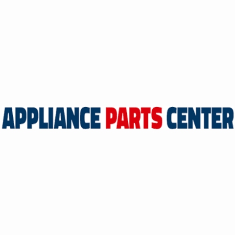 Appliance Parts Center Profile Picture