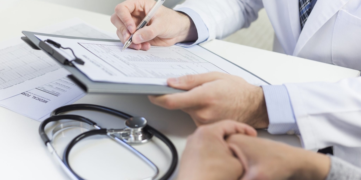 Can Clinics Benefit from Front Desk Support for Medical Billing Services?