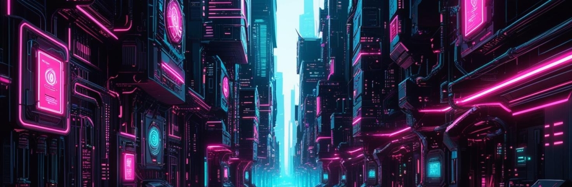 Hannah Jay Cover Image